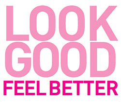 Look Good...FeelBetter Event at Chester County Hospital